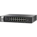 Cisco RV325-WB-K9-G5