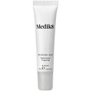 Medik8 Blemish SOS Gel proti akné s rychlým účinkem 15 ml