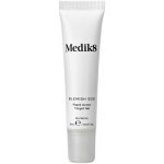 Medik8 Blemish SOS Gel proti akné s rychlým účinkem 15 ml – Sleviste.cz