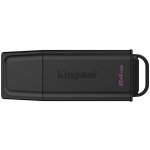 KINGSTON DataTraveler Exodia GEN2 64GB DTXG2/64GB – Hledejceny.cz