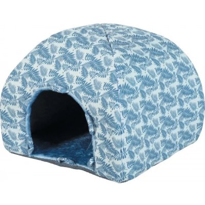 Zolux Neolife NP Gpig Pelech iglú 25 cm – Zbozi.Blesk.cz