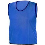 RICHMORAL Rozlišovací dres STRIPS – Zboží Mobilmania