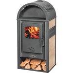 Blist VIENNA béžová – Zboží Mobilmania