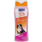Vitakraft VitaCare PUPPY 300 ml – HobbyKompas.cz