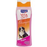 Vitakraft VitaCare PUPPY 300 ml – Zbozi.Blesk.cz