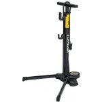 Topeak Transformer Urban EX – Zboží Dáma