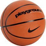 Nike Everyday Playground – Zboží Dáma