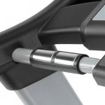 BH FITNES F2W Dual – Zboží Mobilmania