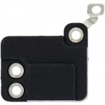 Anténa Apple iPhone 8 Plus GPS – Sleviste.cz