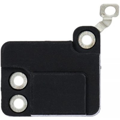 Anténa Apple iPhone 8 Plus GPS – Sleviste.cz