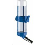 FERPLAST DRINKY napáječka blistr 150 ml – Zboží Dáma