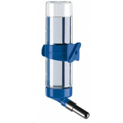 FERPLAST DRINKY napáječka blistr 150 ml – Zboží Dáma