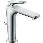 Axor Citterio 49031000 – Hledejceny.cz