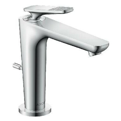 Axor Citterio 49031000 – Hledejceny.cz