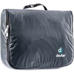 Deuter Wash Center Lite II Black – Zboží Dáma