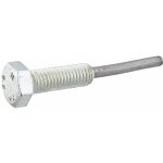 Stahovák rotoru zapalování Pionýr – Zboží Mobilmania