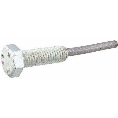 Stahovák rotoru zapalování Pionýr – Zboží Mobilmania