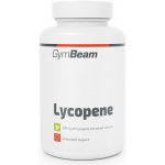 GymBeam Lykopen 90 kapslí – Hledejceny.cz