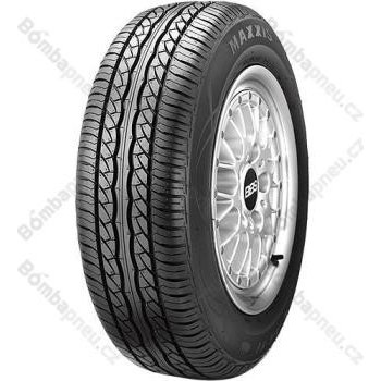 Maxxis MA-P1 225/60 R16 98V