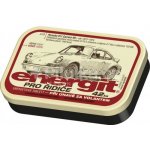 Energit Pro řidiče 42 tablet 38 g – Zboží Mobilmania