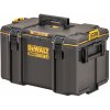 Kufr a organizér na nářadí DeWALT DS400 ToughSystem 2.0 DWST83342-1