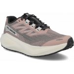 Salomon Aero Blaze 3 Grvl W L49218000 shadow gray/vanilla ice/nine iron – Hledejceny.cz