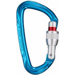 Simond Rocky M Secure – Zbozi.Blesk.cz