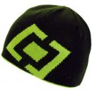 HORSEFEATHERS FUSE Beanie acid