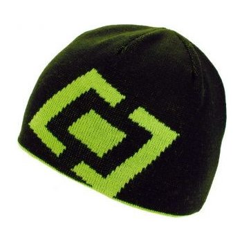 HORSEFEATHERS FUSE Beanie acid