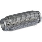 HJS 83 00 8571 – Hledejceny.cz