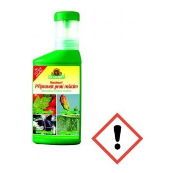 Neudorff – Neudosan – 250 ml