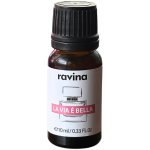 Ravina vonný olej La Via É Bella 10 ml – Hledejceny.cz