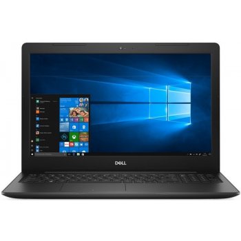 Dell Inspiron 15 N-3593-N2-513K