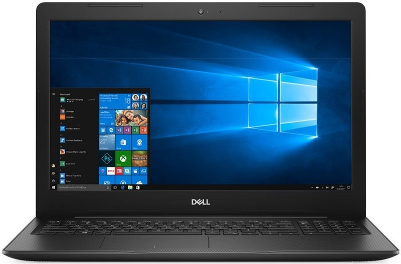 Dell Inspiron 15 N-3593-N2-513K