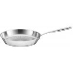 Fiskars All steel pure pánev na smažení 28 cm – Zboží Dáma