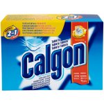 Calgon 2v1 Powerball tablety 15 ks – HobbyKompas.cz