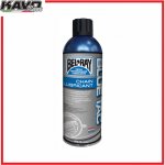 Bel-Ray Blue Tac Chain Lube 400 ml – Hledejceny.cz