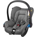 Maxi-Cosi Citi 2016 Black raven