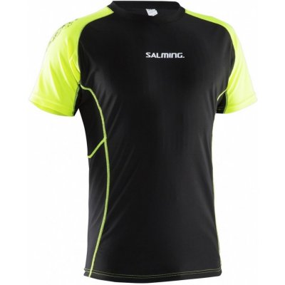 Salming Comp Short Jersey – Zbozi.Blesk.cz