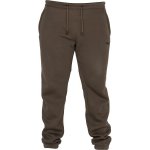 Avid Carp Tepláky Compound Joggers Brown – Zboží Dáma