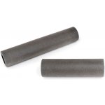 ROCKSHOX GRIPS TWISTLOC – Zboží Mobilmania