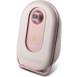 Homedics FCS-100 – Zboží Mobilmania