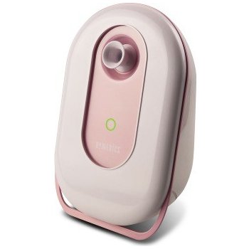 Homedics FCS-100