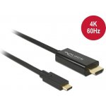 Delock 85290 – Hledejceny.cz