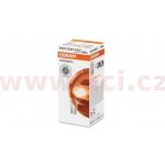 Osram Standard W21/5W W3x16q 12V 21/5W 7515 | Zboží Auto