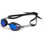 Arena Cobra Edge swipe Mirror – Hledejceny.cz