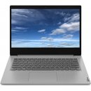 Lenovo IdeaPad 3 82H700BBCK