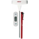 STABILA 17768 Pocket PRO Magnetic, s extra silným magnetem a garancí pravého úhlu – Sleviste.cz