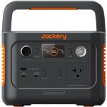 Jackery Explorer 240 V2 – Hledejceny.cz