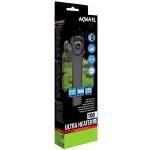 Aquael Easy Ultra Heater 100W – Zboží Mobilmania